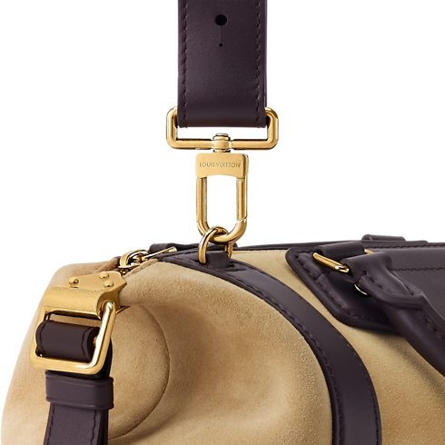 LV Biker PM in Women's Handbags Handbags collections by Louis Vuitton (Product zoom)