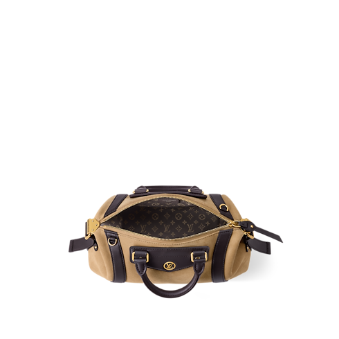 LV Biker PM in Women's Handbags Handbags collections by Louis Vuitton (Product zoom)