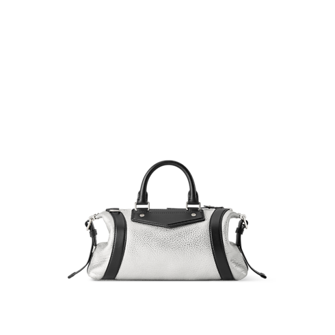 LV Biker PM in Women's Handbags Handbags collections by Louis Vuitton (Product zoom)