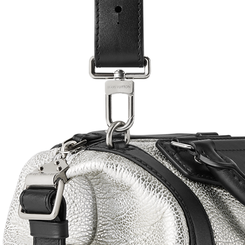 LV Biker PM in Women's Handbags Handbags collections by Louis Vuitton (Product zoom)