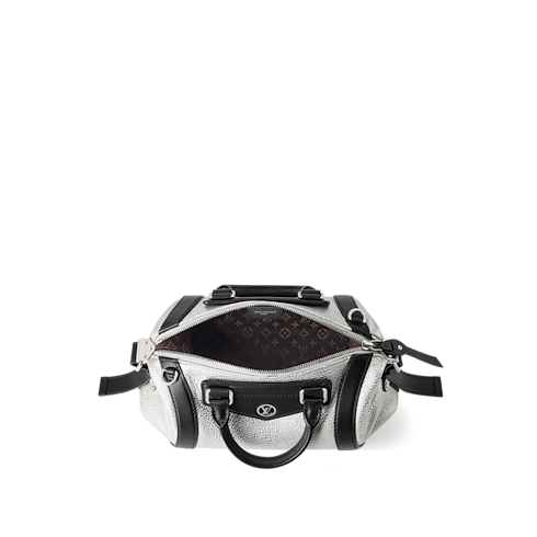 LV Biker PM in Women's Handbags Handbags collections by Louis Vuitton (Product zoom)