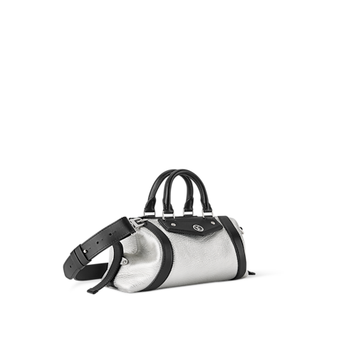 LV Biker PM in Women's Handbags Handbags collections by Louis Vuitton (Product zoom)