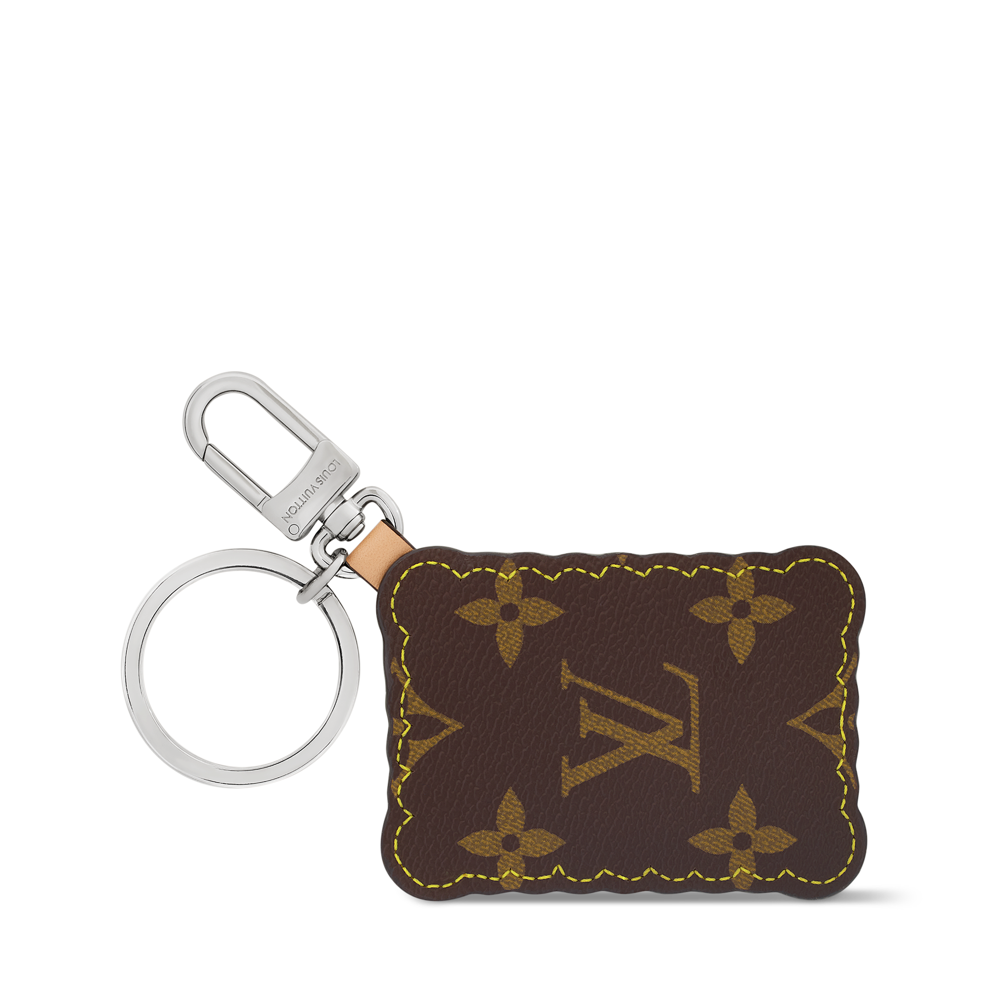 undefined (Product zoom)
