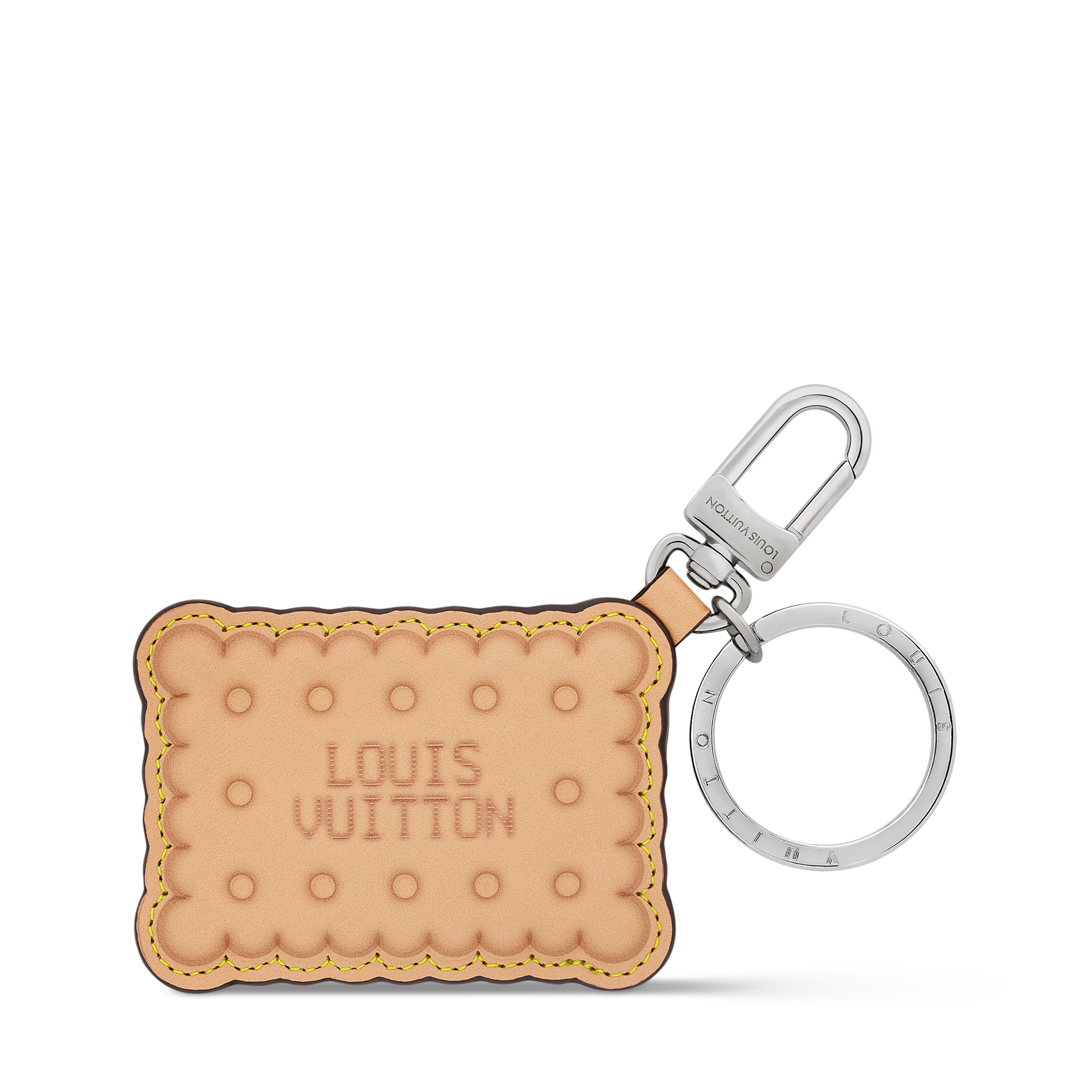 undefined (Product zoom)
