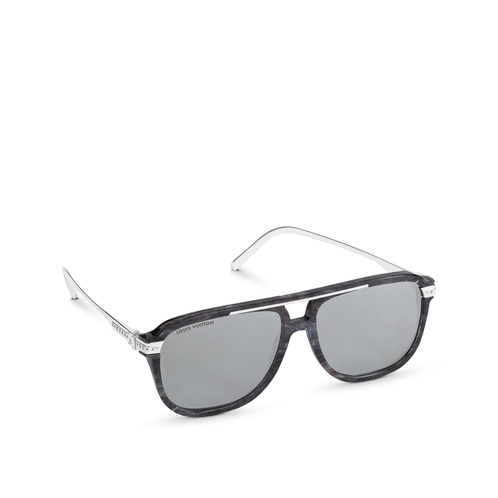 lv blackwood sunglasses