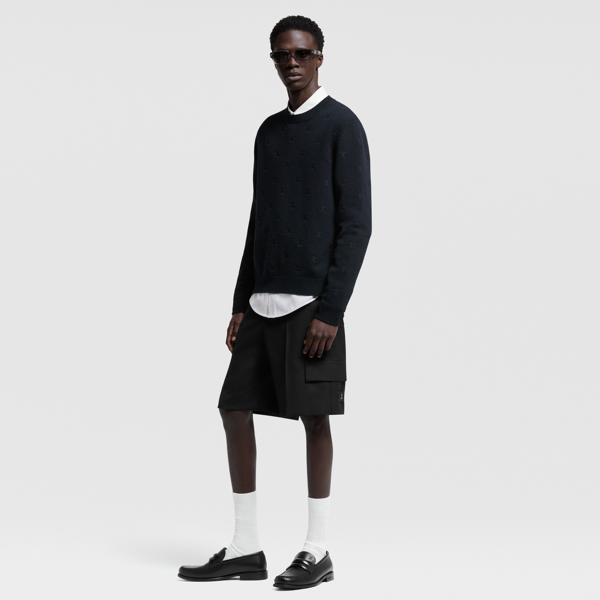 undefined (Product zoom)