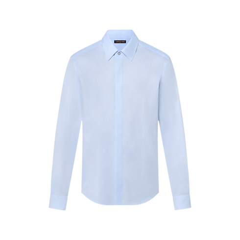 LV Classic Sneaker in Men's Shoes Sneakers collections by Louis Vuitton