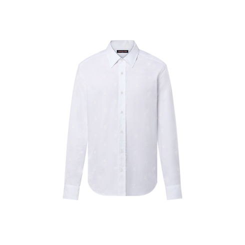 Cable-Knit Wool And Mohair V-Neck Pullover in Men's Ready-to-Wear Knitwear and Sweatshirts collections by Louis Vuitton