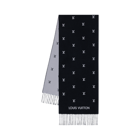 Black (Not Available)