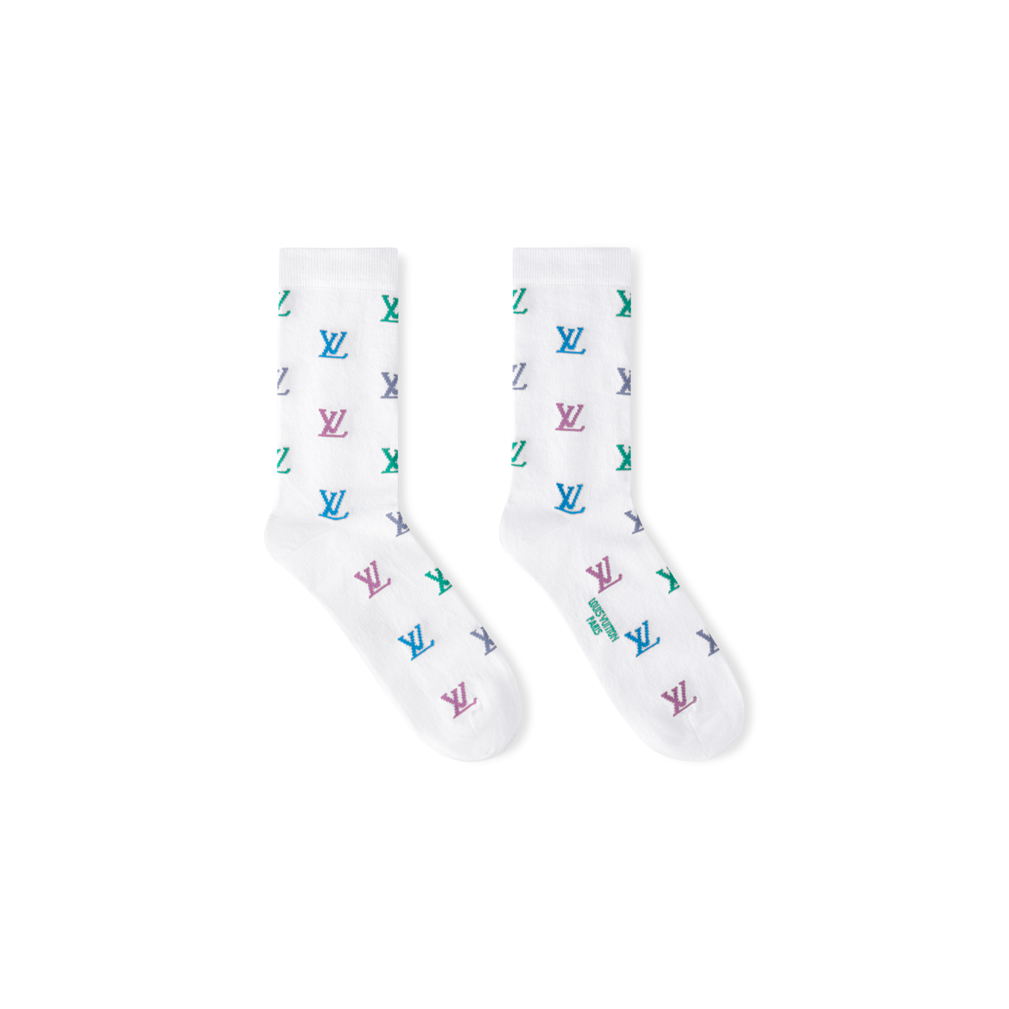 White (Not Available)