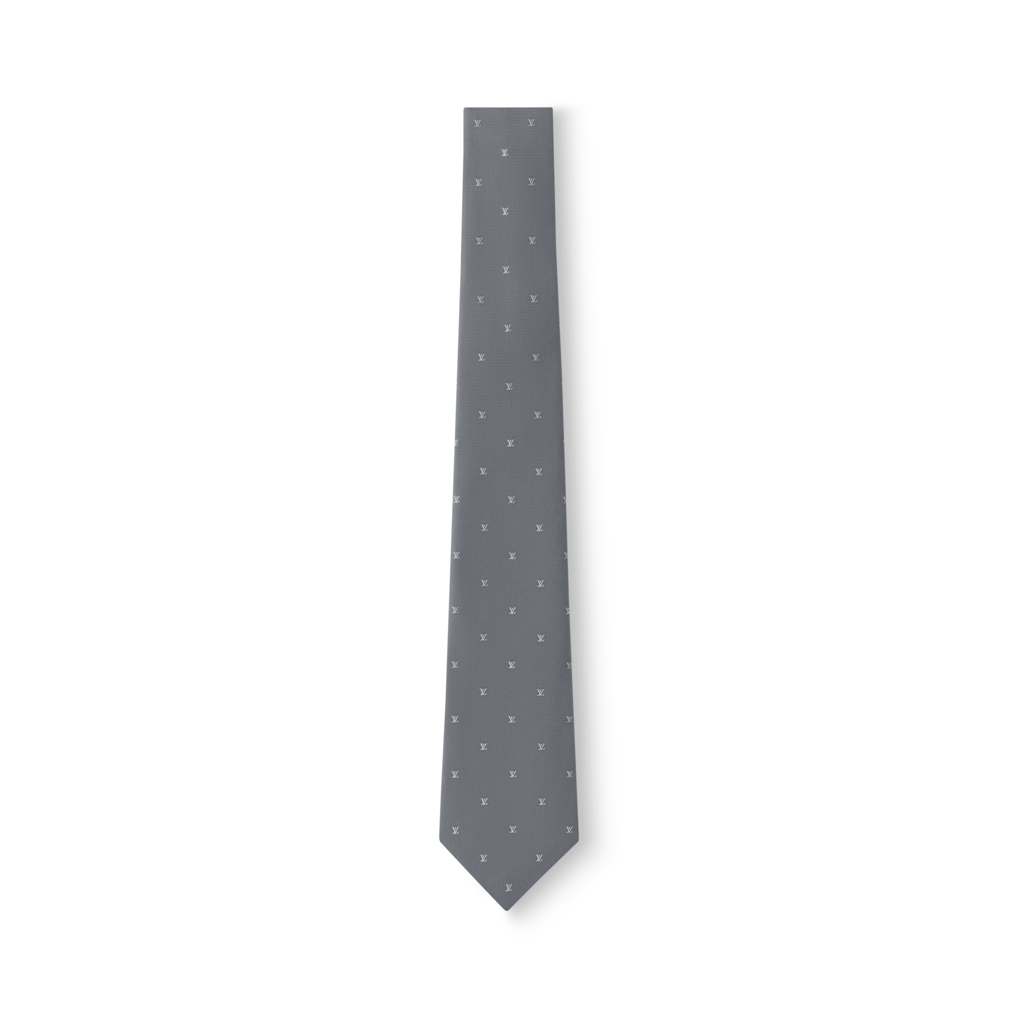 Dark Grey (Not Available)