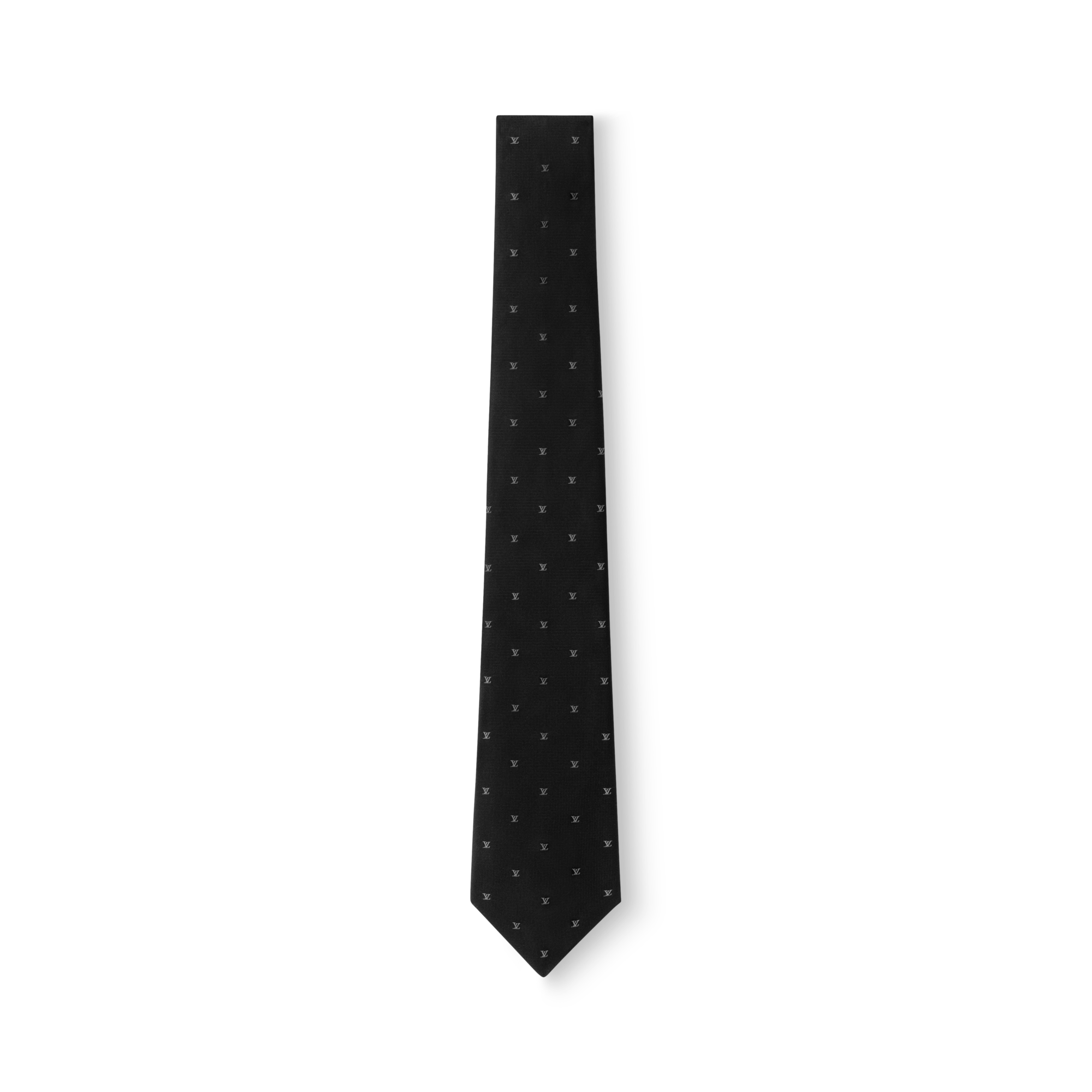 Black (Not Available)