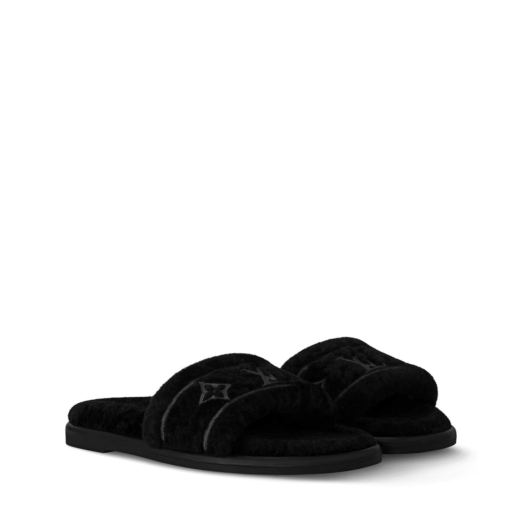 Noir (Not Available)