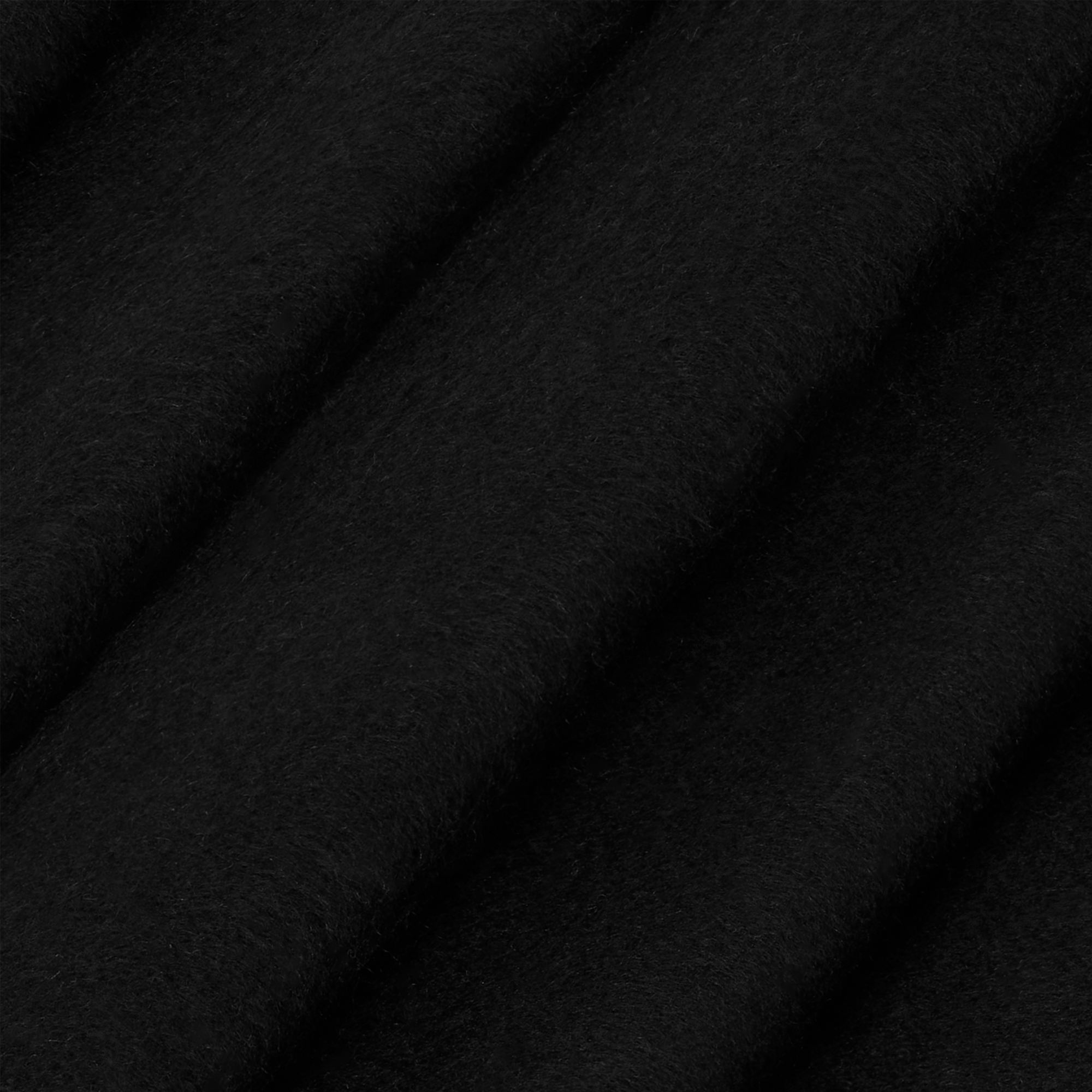 LV Bliss Scarf S00 in Men