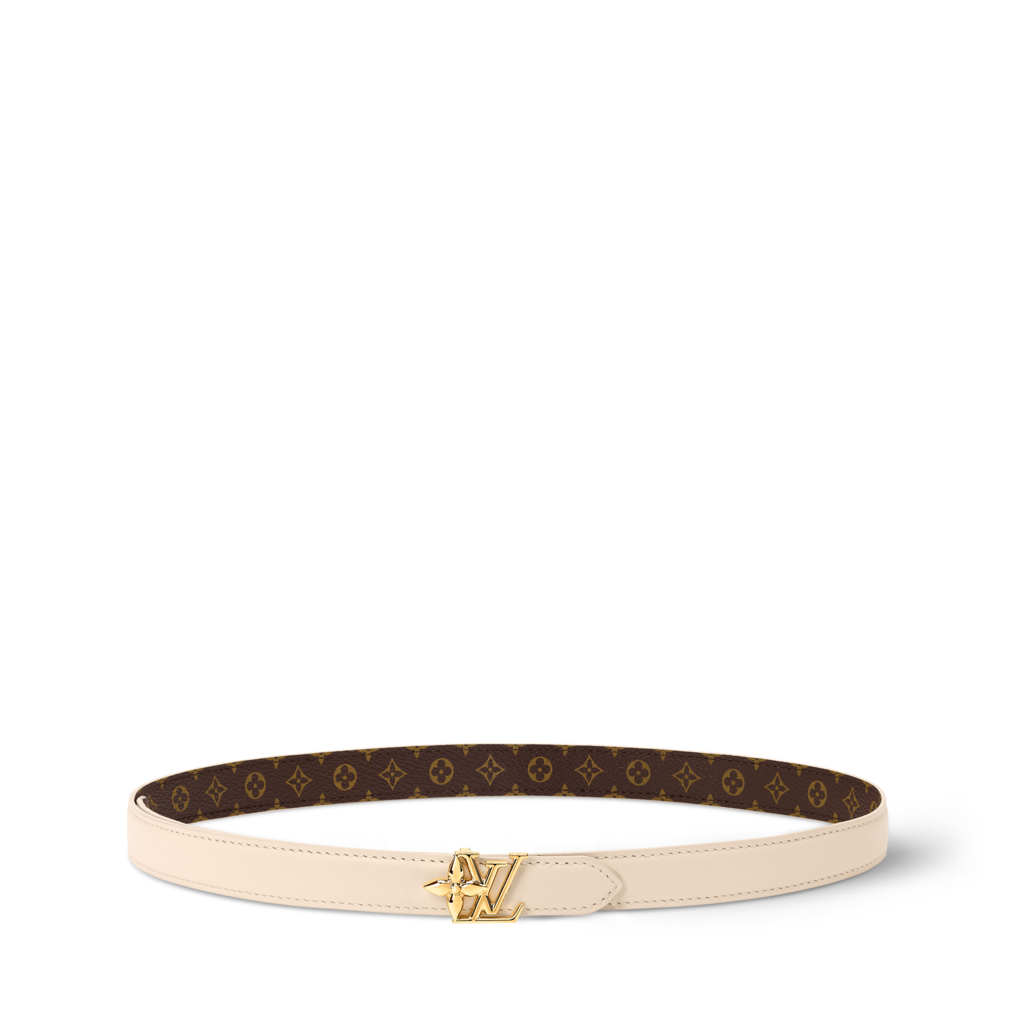 louis-vuitton-lv-bloom-20mm- 