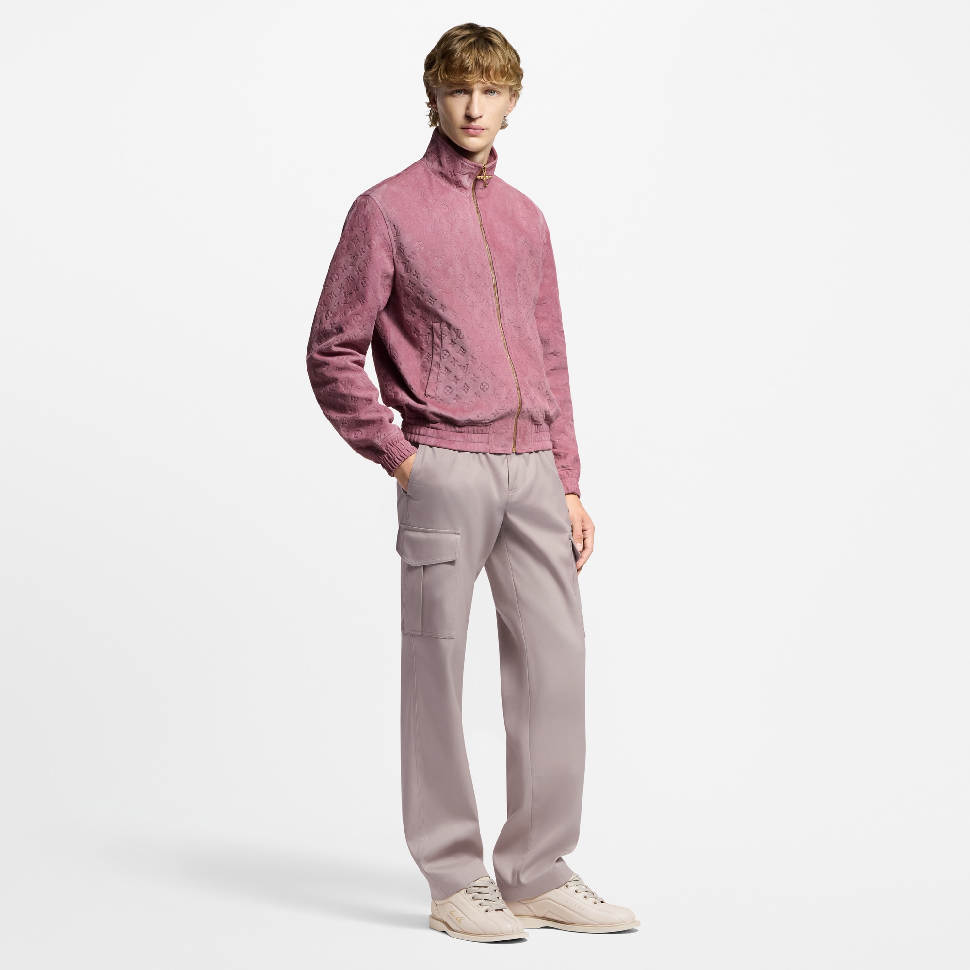 LV Bowling Derby  in Men