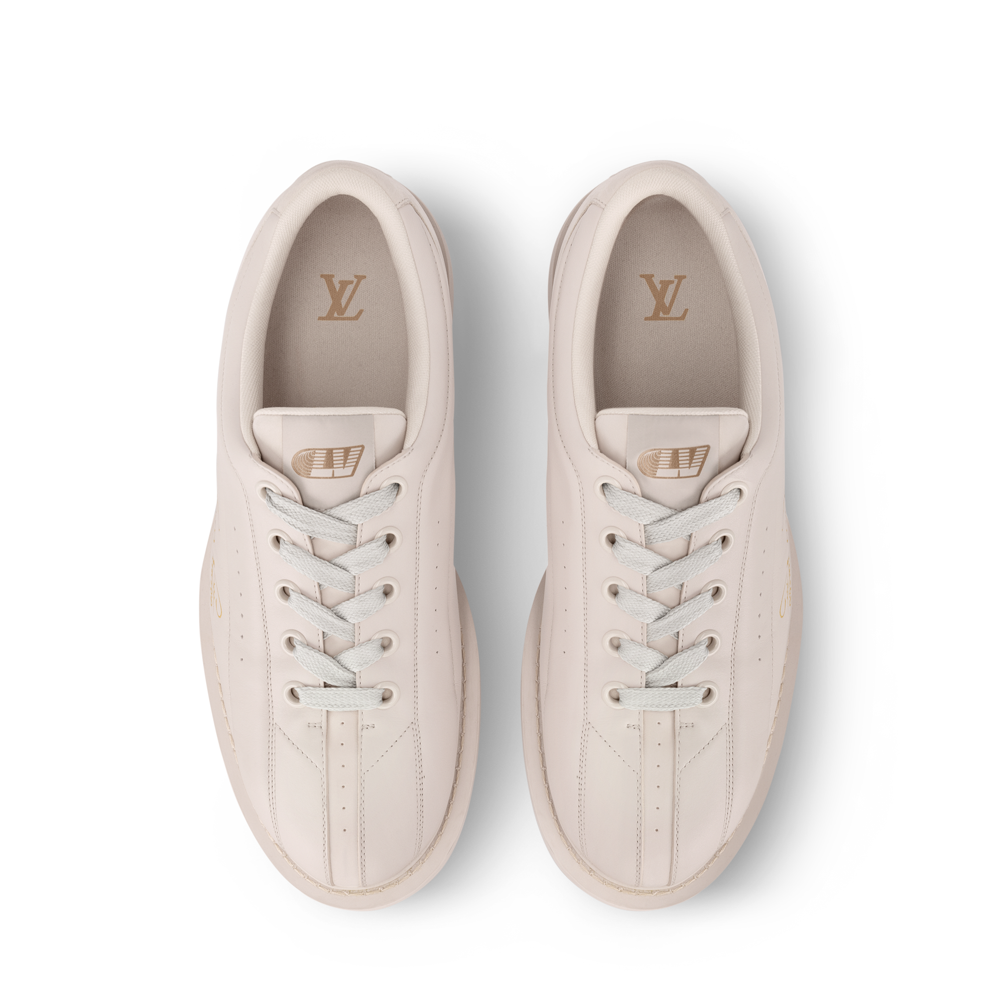 LV Bowling Derby  in Men