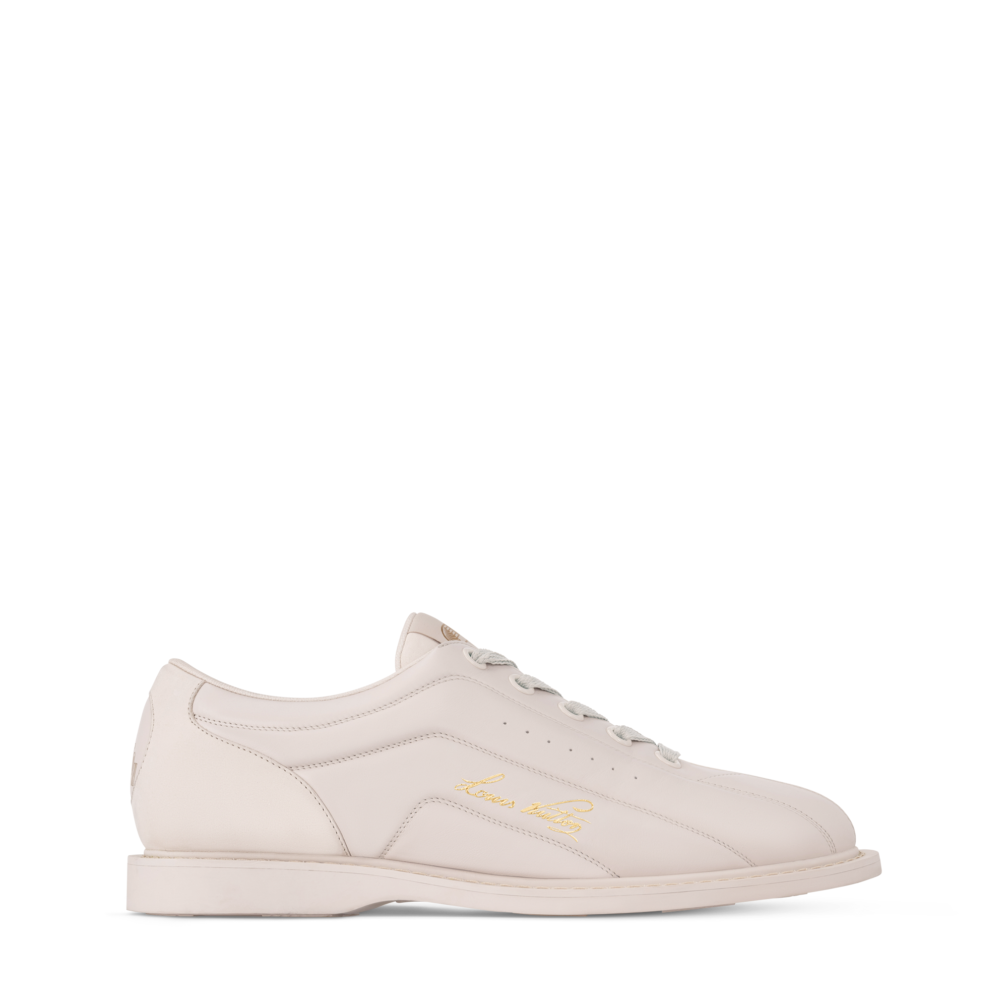 LV Bowling Derby  in Men