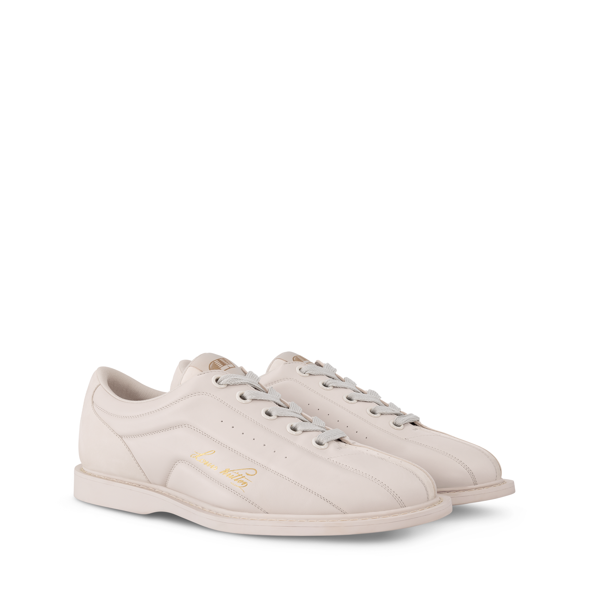 LV Bowling Derby  in Men
