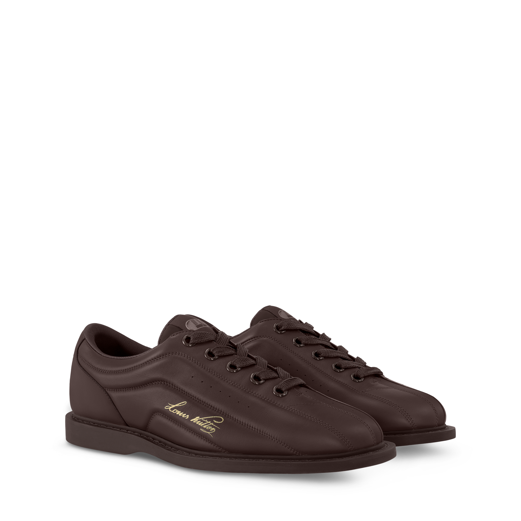 Marron (Not Available)