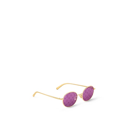 Vieux Rose (Not Available)