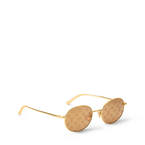 Brown (Not Available)