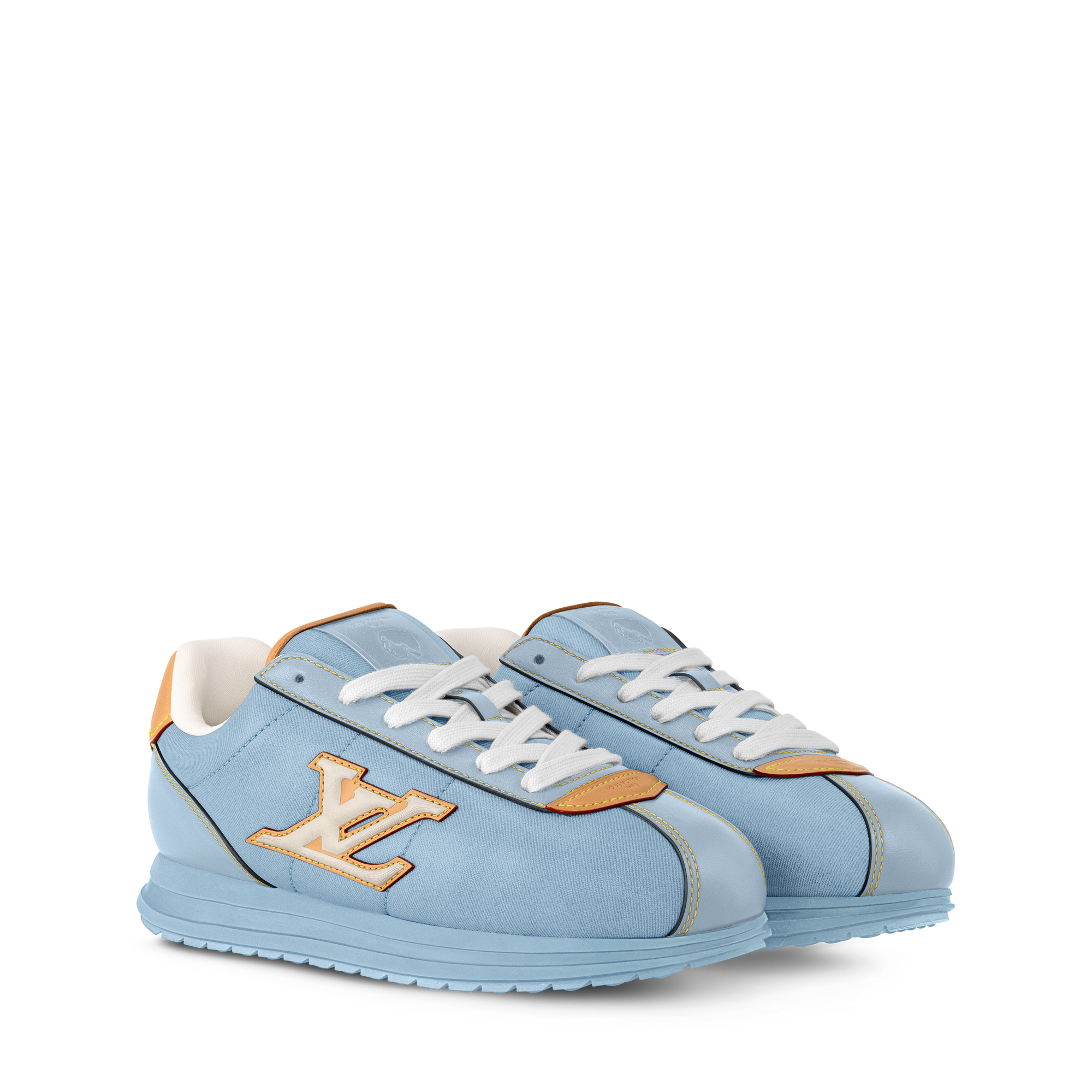 Grey (Not Available)