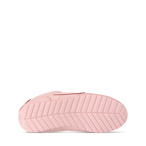 LV BUTTERSOFT Sneaker in Men's Shoes Sneakers collections by Louis Vuitton (Product zoom)