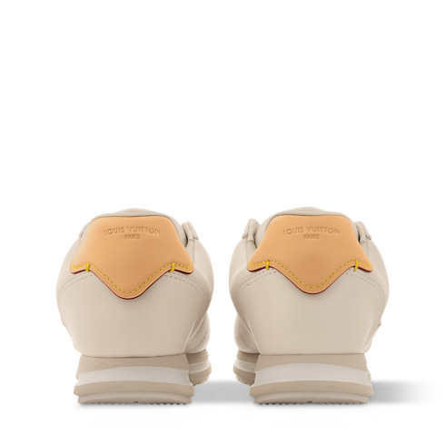 LV BUTTERSOFT Sneaker in Men's Shoes Sneakers collections by Louis Vuitton (Product zoom)