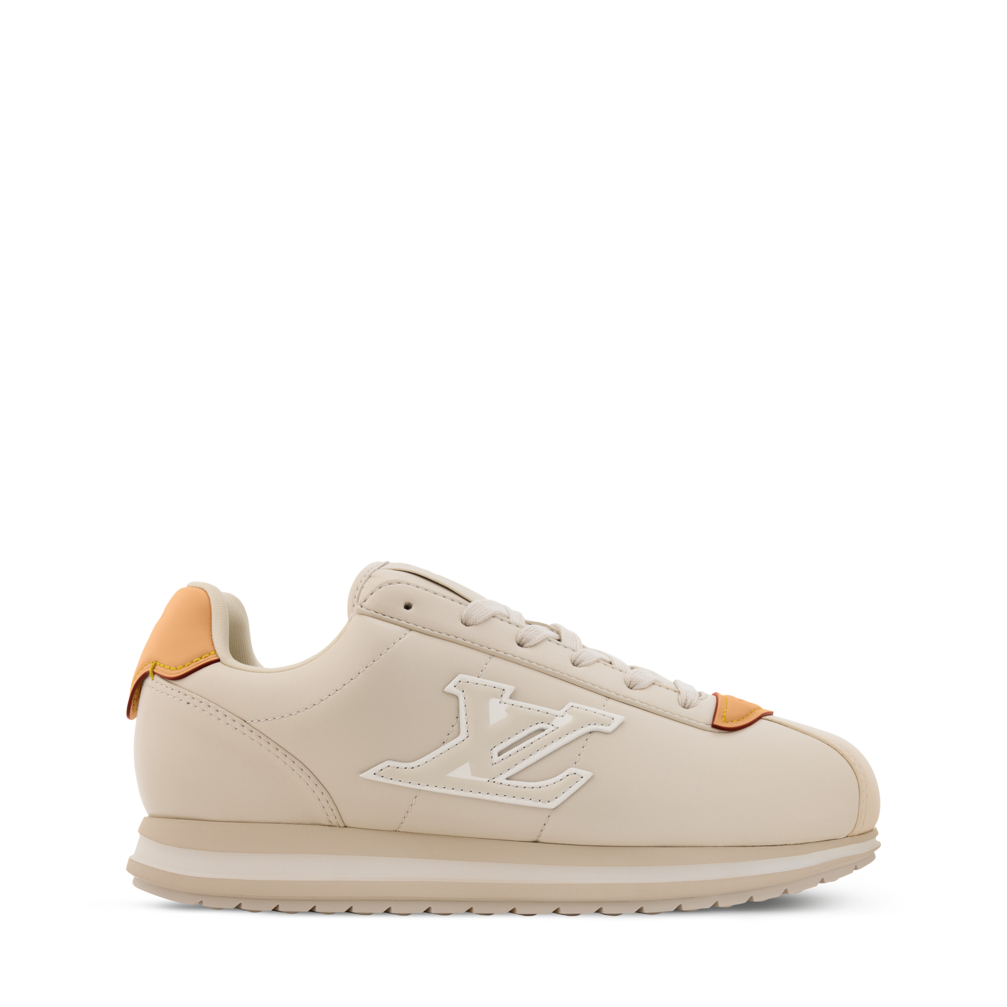 LV BUTTERSOFT Sneaker  in Men