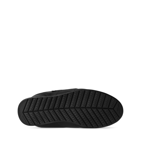 LV BUTTERSOFT Sneaker in Men's Shoes Sneakers collections by Louis Vuitton (Product zoom)