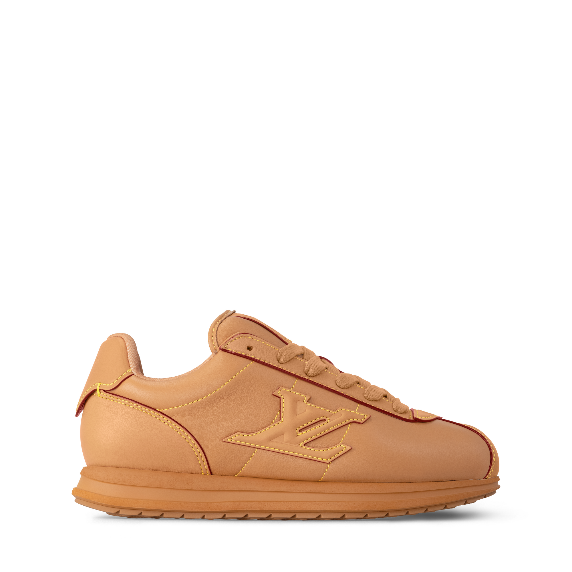 LV BUTTERSOFT Sneaker  in Men
