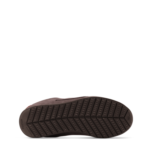 LV BUTTERSOFT Sneaker in Men's Shoes Sneakers collections by Louis Vuitton (Product zoom)