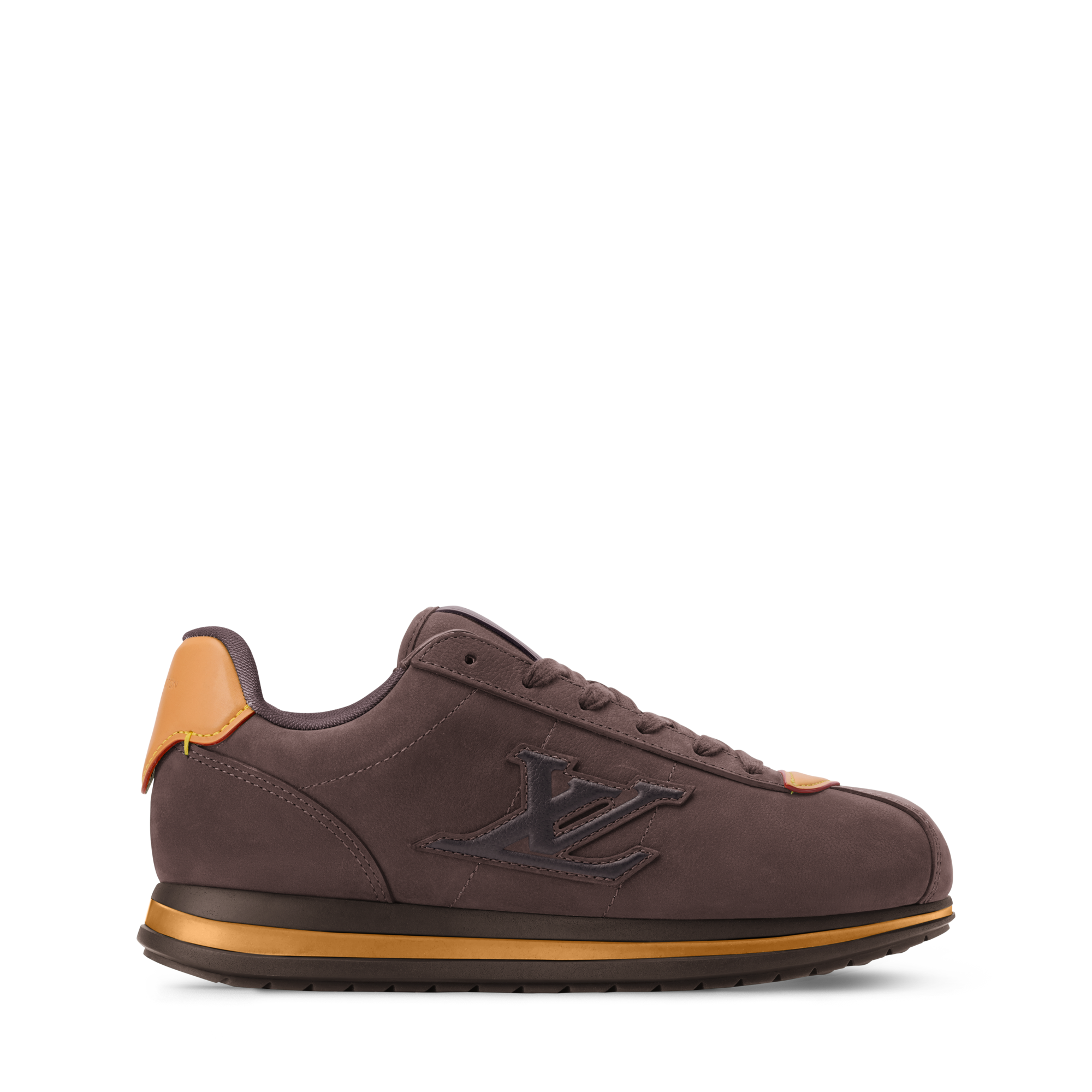 LV BUTTERSOFT Sneaker  in Men