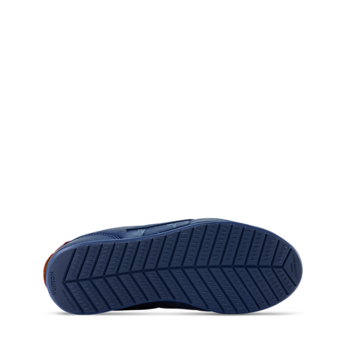 LV BUTTERSOFT Sneaker in Men's Shoes Sneakers collections by Louis Vuitton (Product zoom)