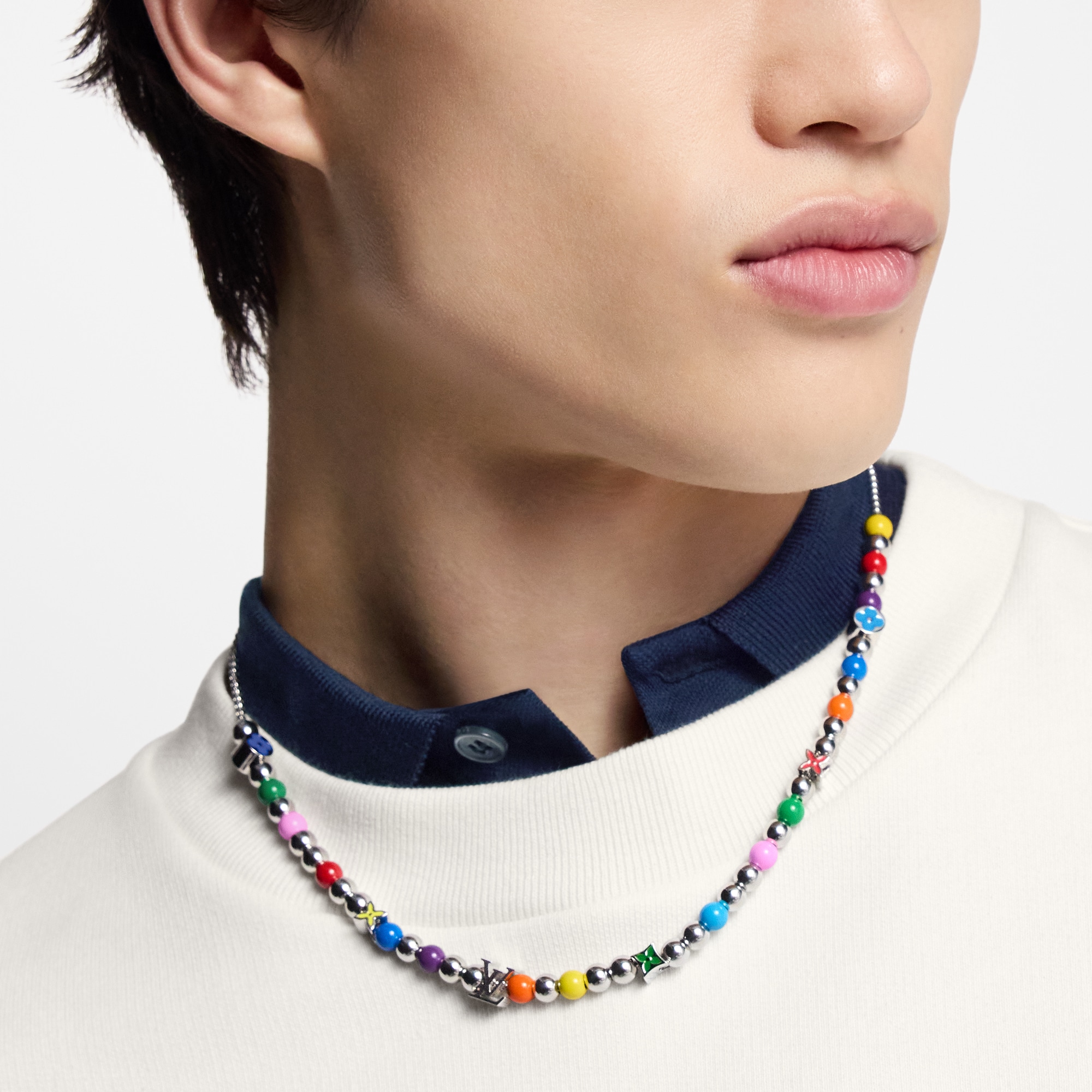 undefined (Product zoom)
