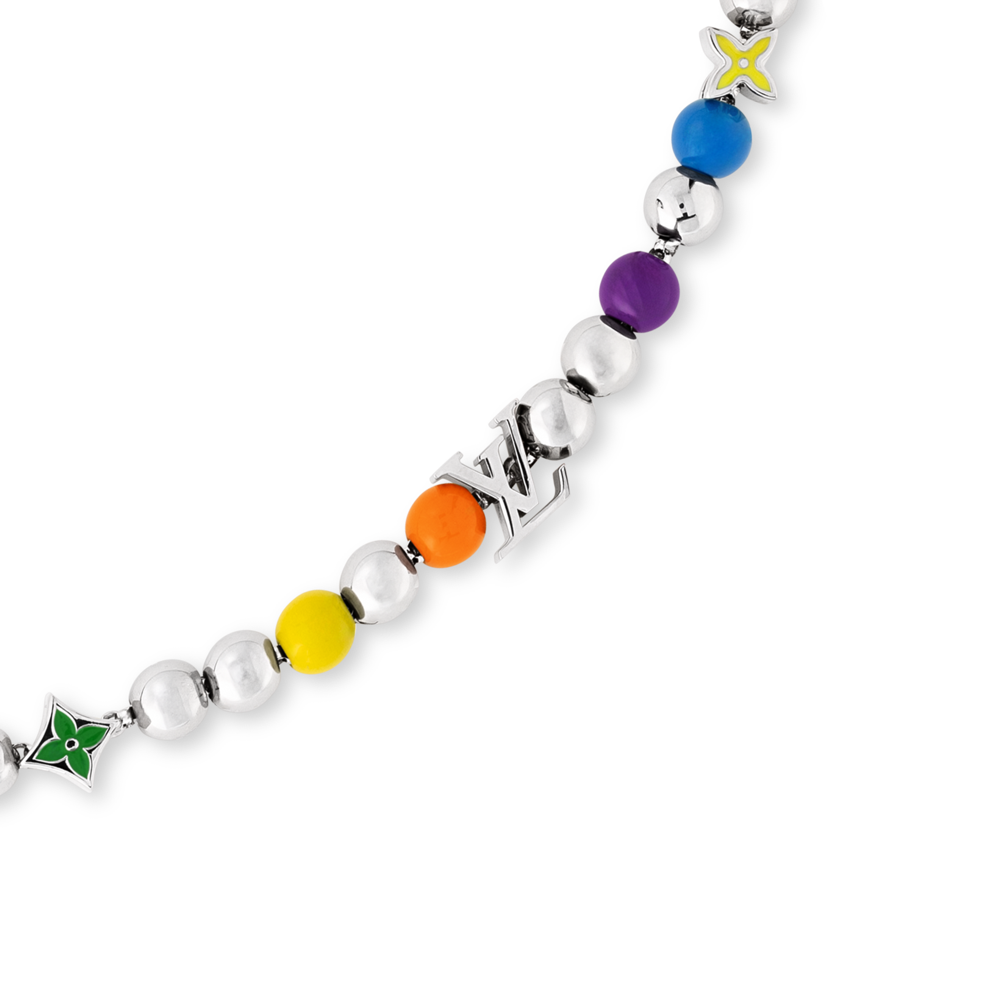 undefined (Product zoom)