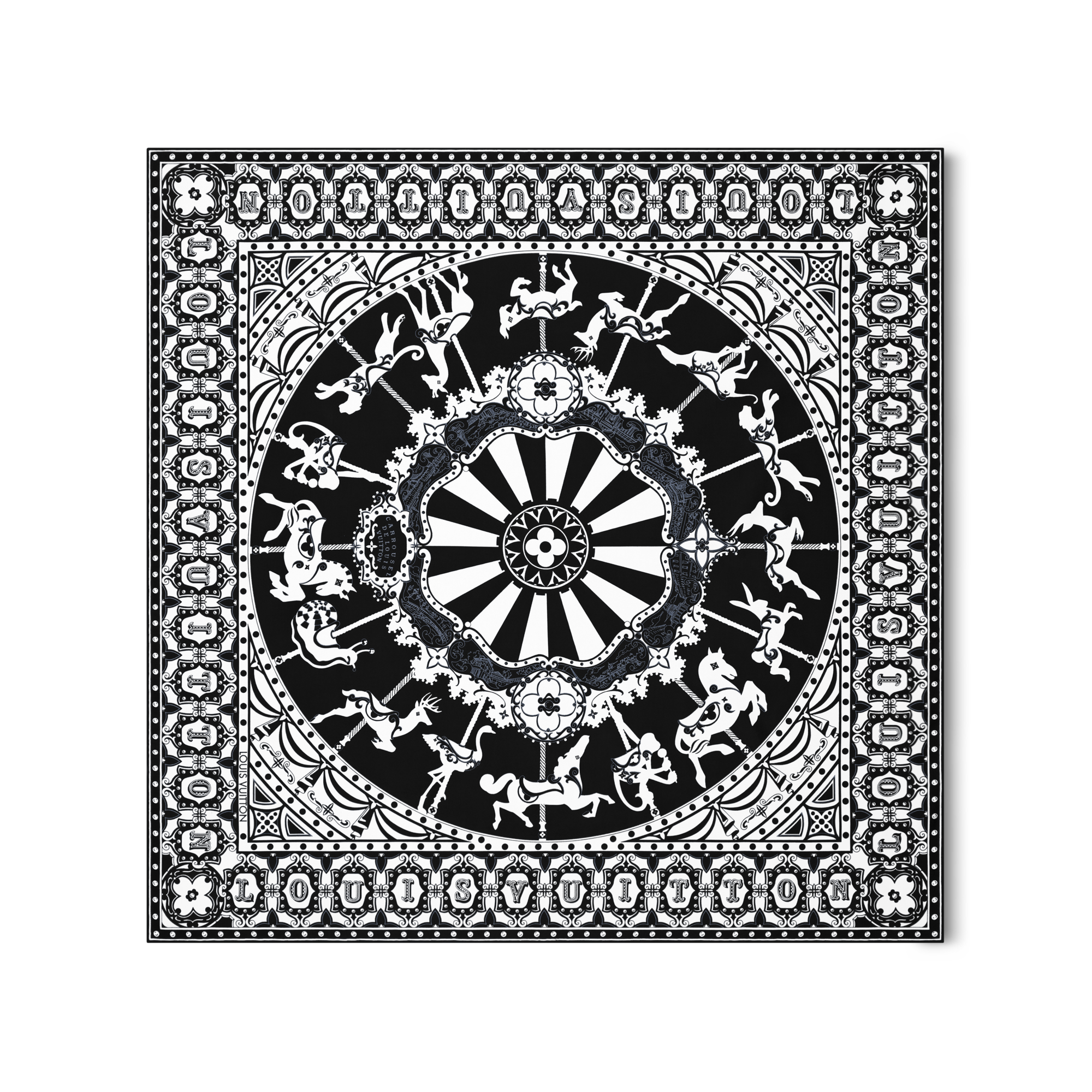 Noir (Not Available)