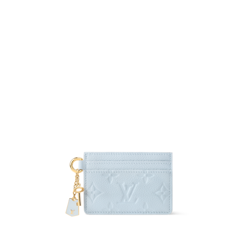 GLACIAL BLUE (Not Available)