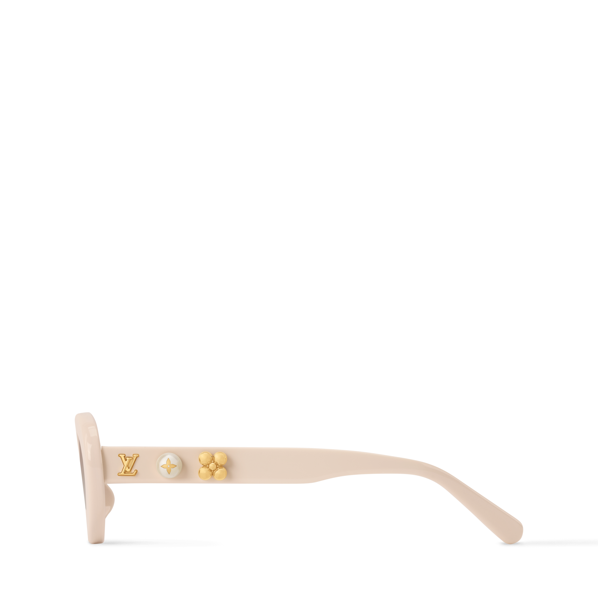 undefined (Product zoom)