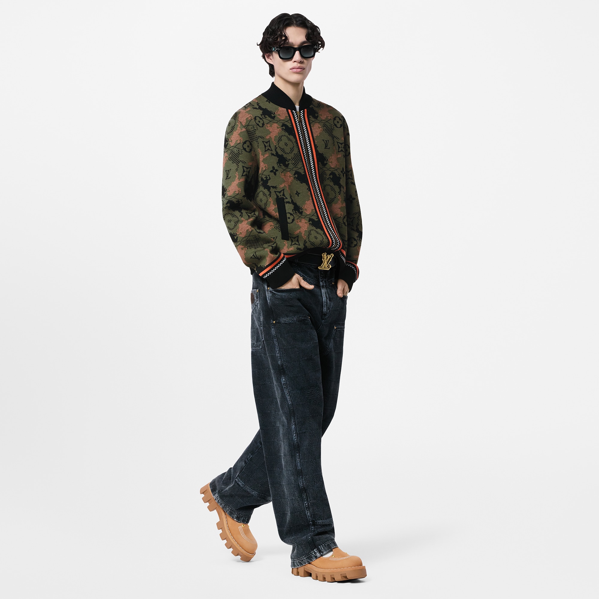undefined (Product zoom)
