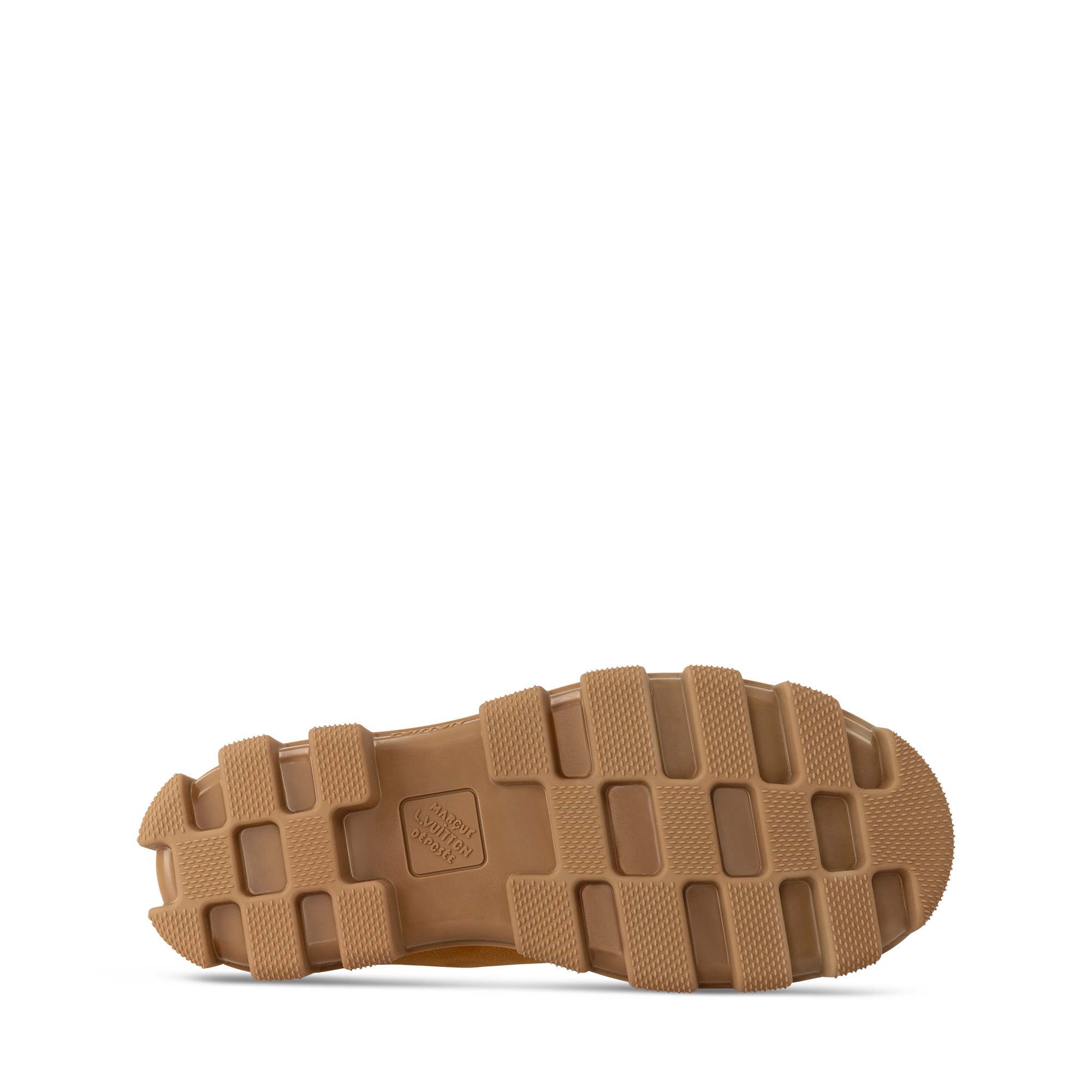 undefined (Product zoom)