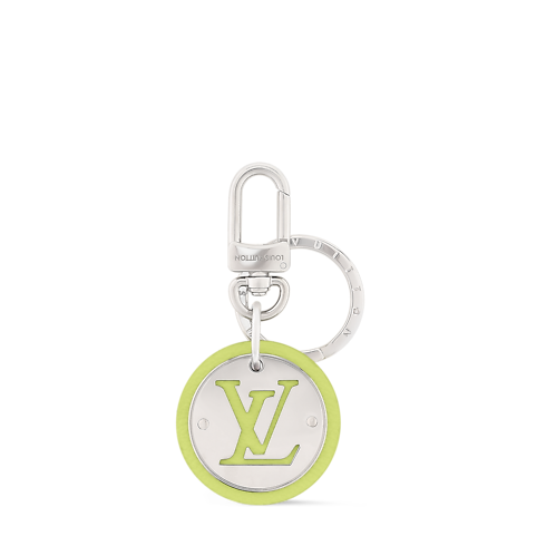 Keepall Bandoulière 25 Taigarama in Bags and Small Leather Goods's Men Bags LV Icons collections by Louis Vuitton