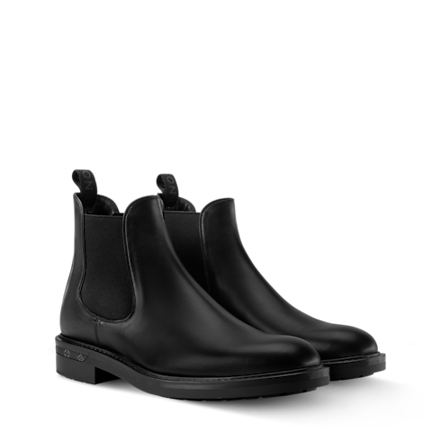 Black (Not Available)