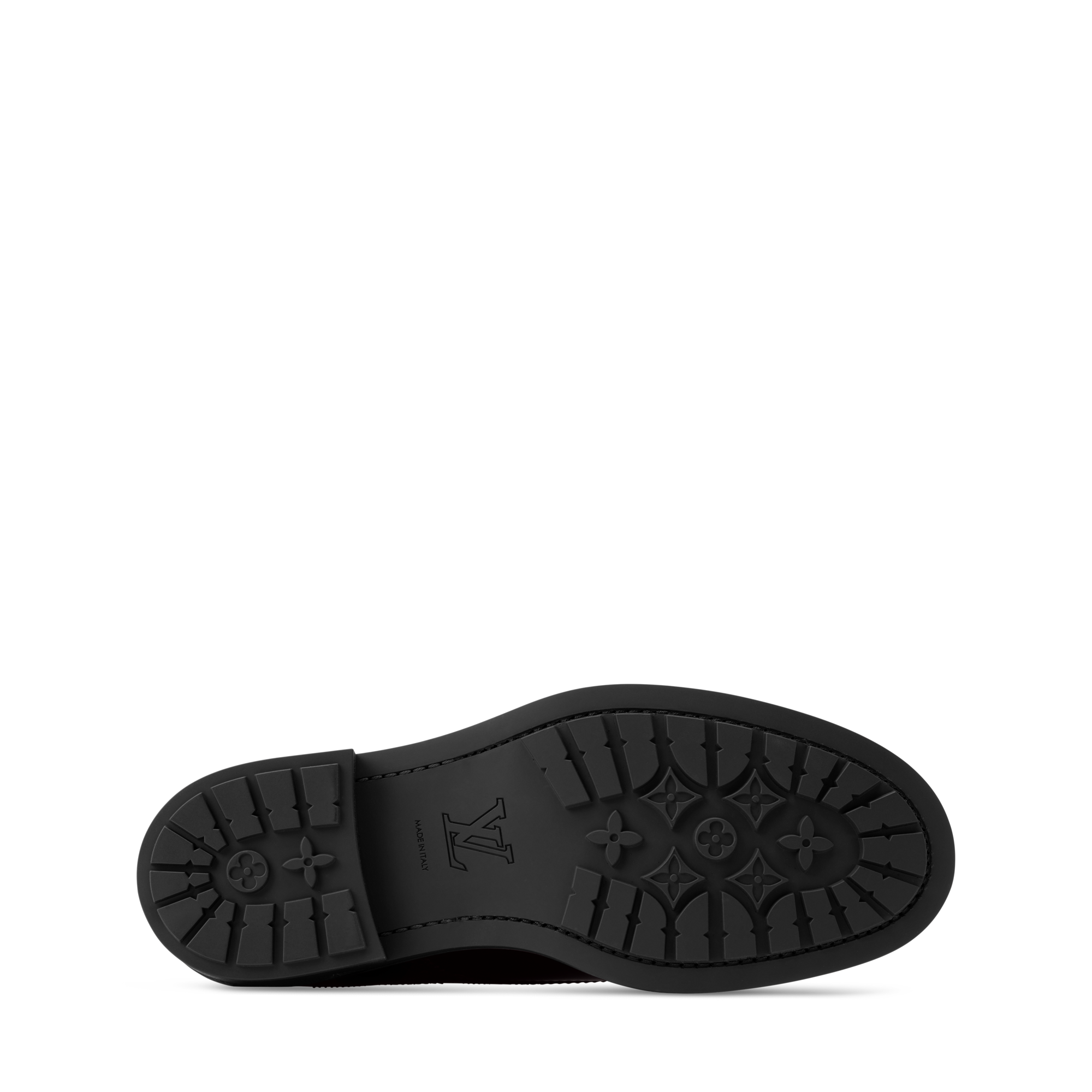 LV City Derby  in Men