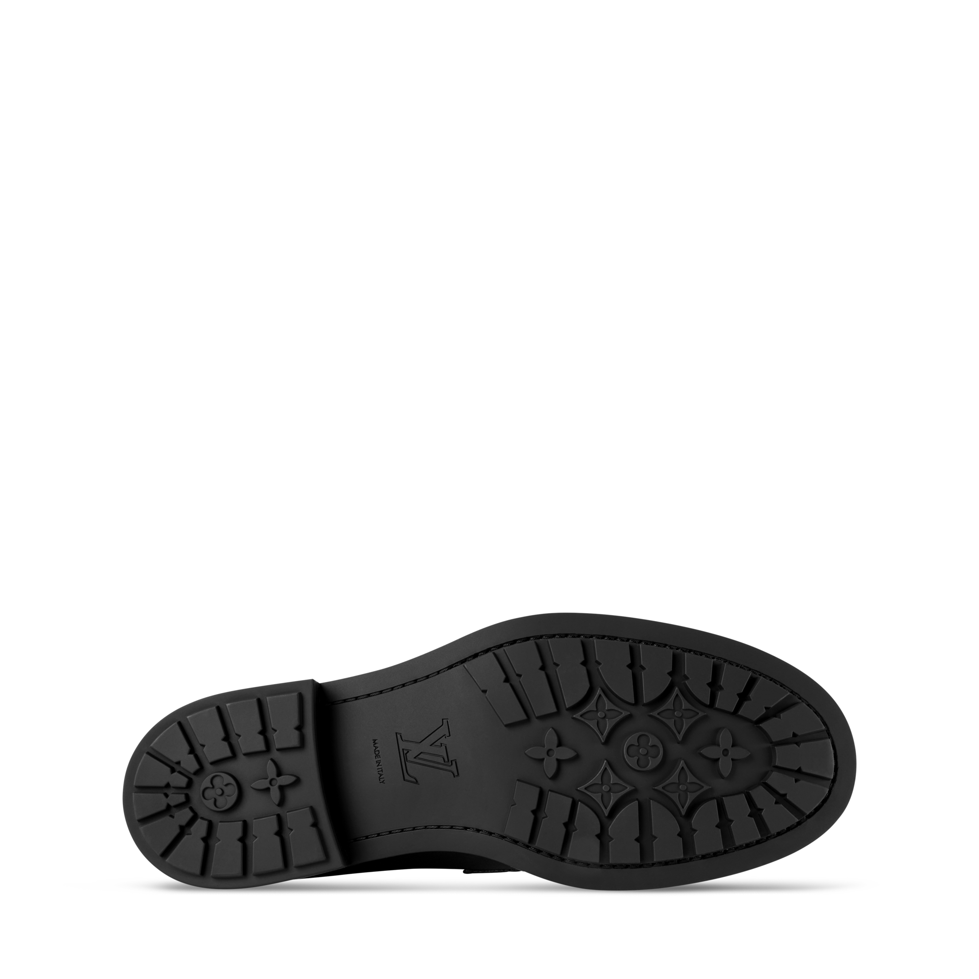 LV City Loafer  in Men