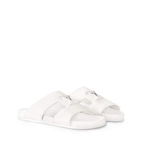 White (Not Available)