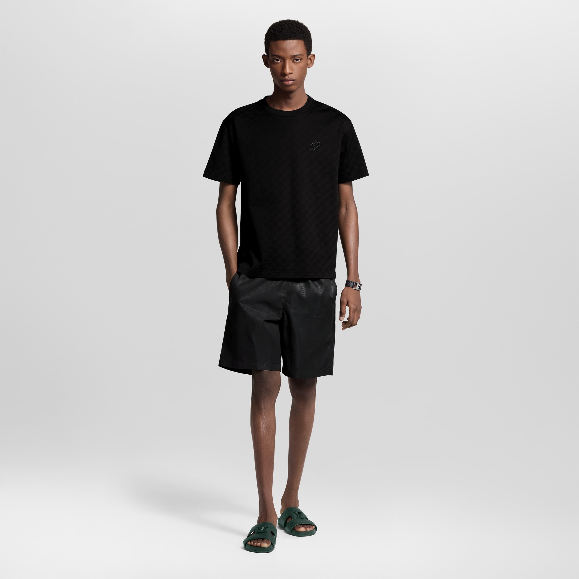 undefined (Product zoom)