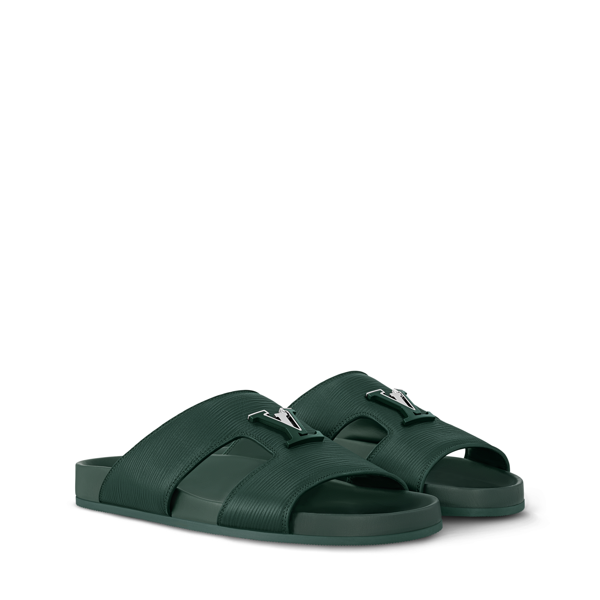 undefined (Product zoom)