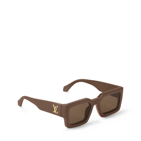 Brown (Not Available)